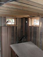 DSCN1762