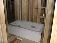 DSCN1769