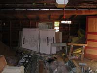 DSCN1772