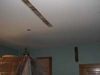 DSCN1780