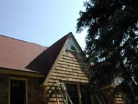 DSCN1782