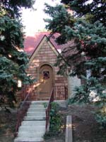 DSCN1791