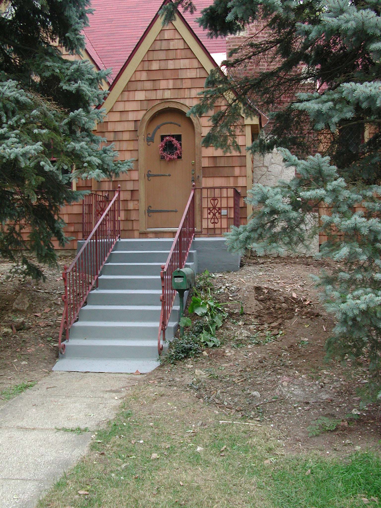 DSCN1809