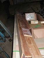 DSCN1794