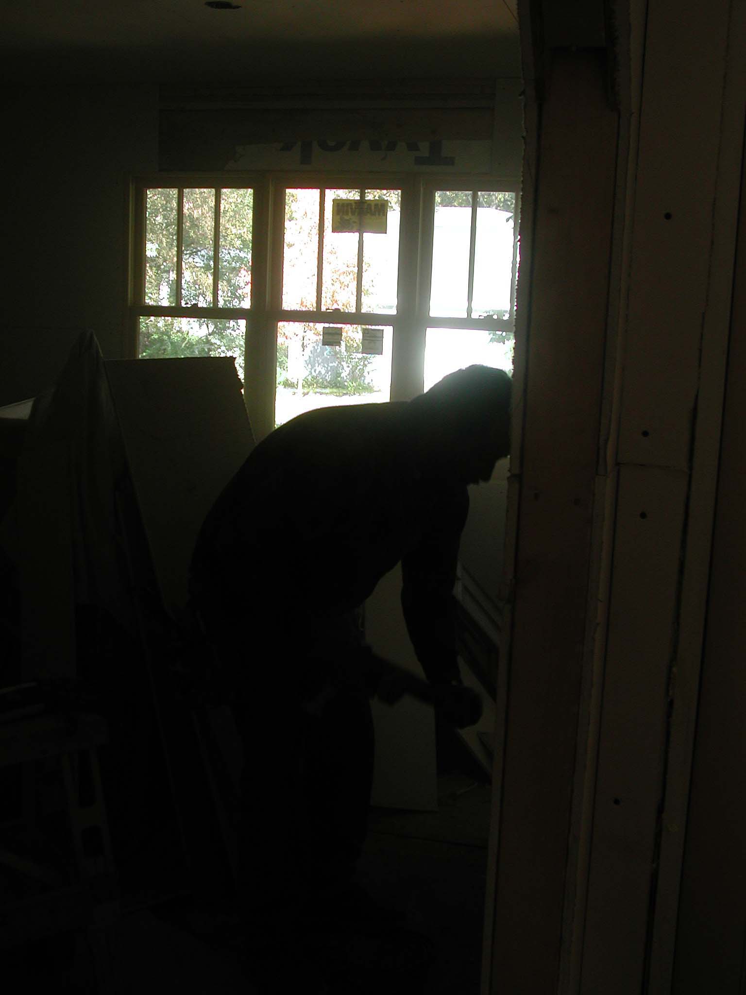 DSCN1816