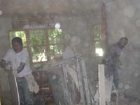 DSCN1812
