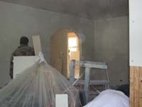 DSCN1813