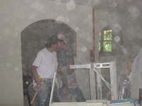 DSCN1818