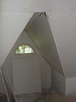 DSCN1821
