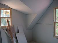 DSCN1822