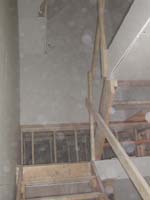 DSCN1827