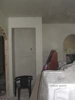 DSCN1830