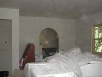DSCN1831