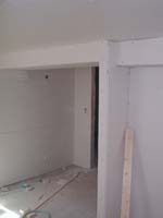 DSCN1835