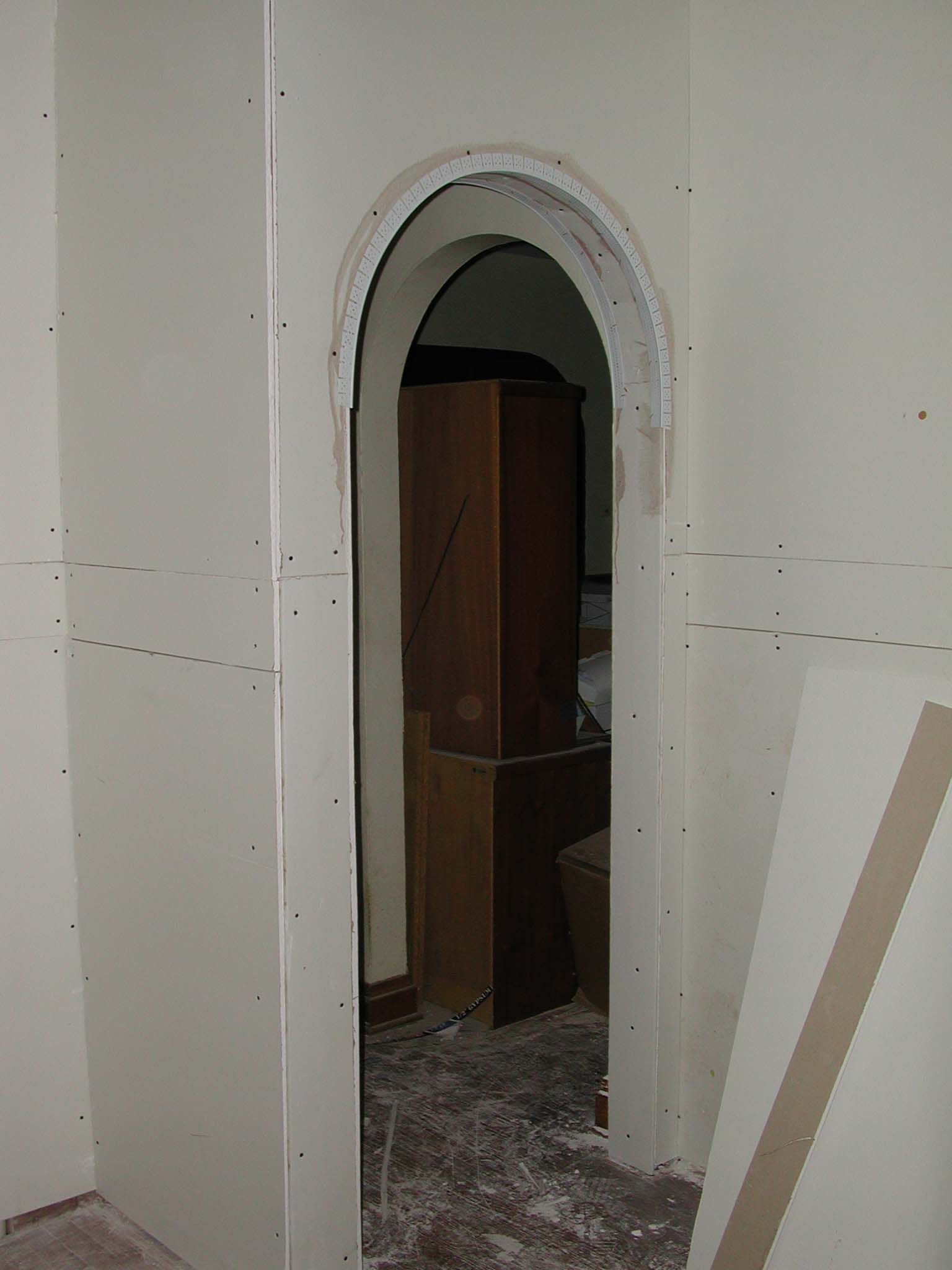 DSCN1841