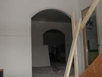 DSCN1839