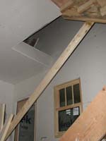 DSCN1840