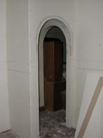 DSCN1841