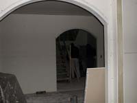 DSCN1842