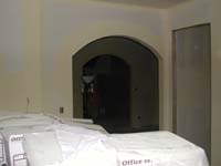 DSCN1846