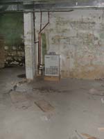 DSCN1854