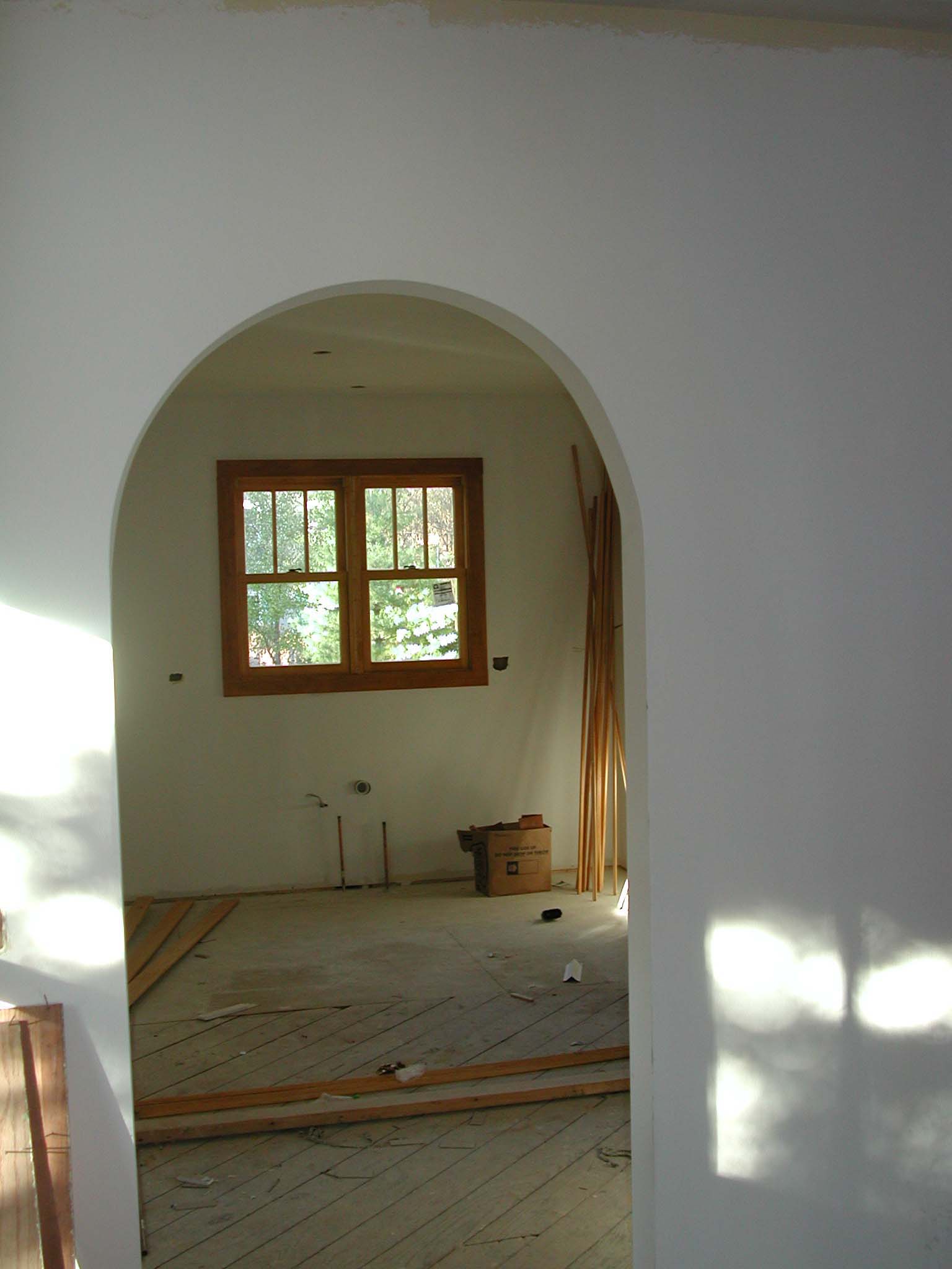 DSCN1868