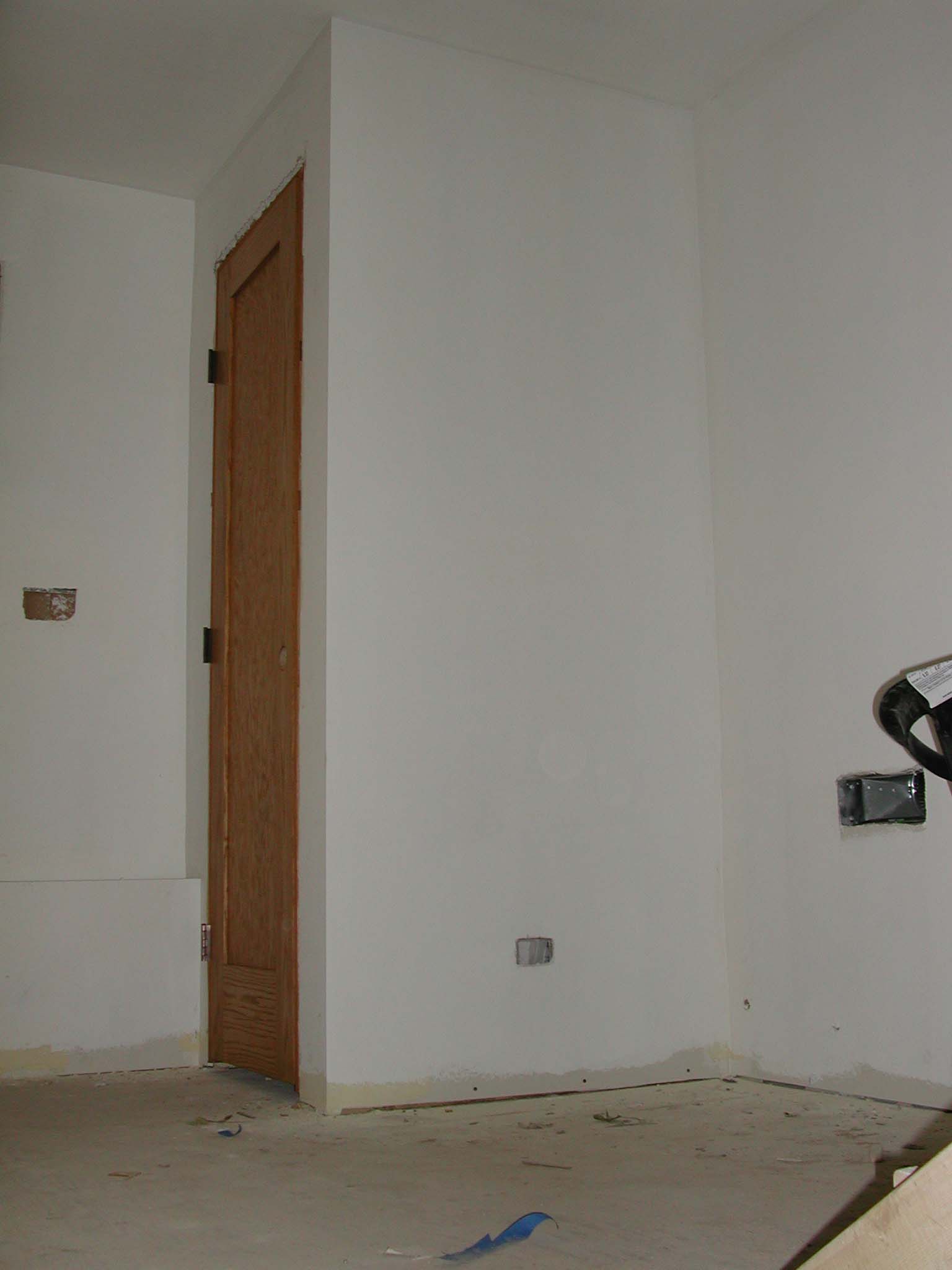 DSCN1878