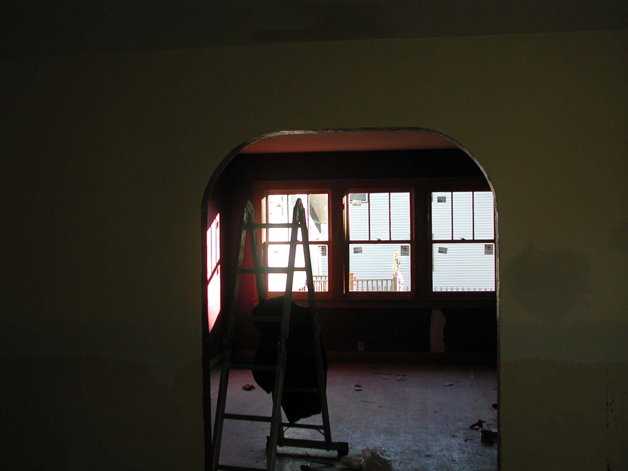 DSCN1879