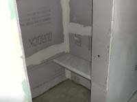 DSCN1862