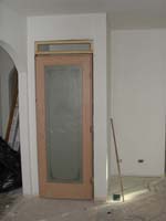 DSCN1870