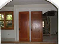 DSCN1871