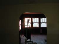DSCN1879
