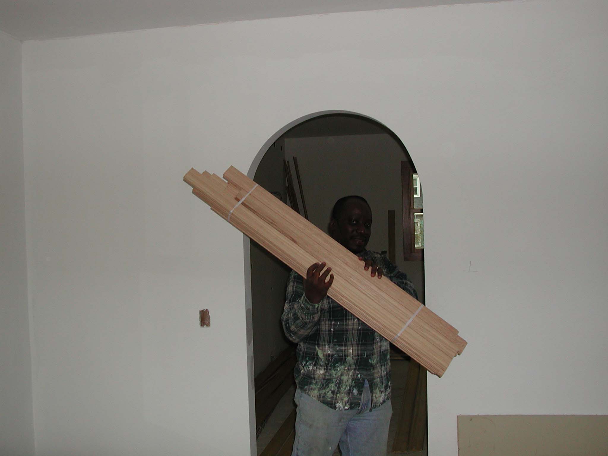 DSCN1889