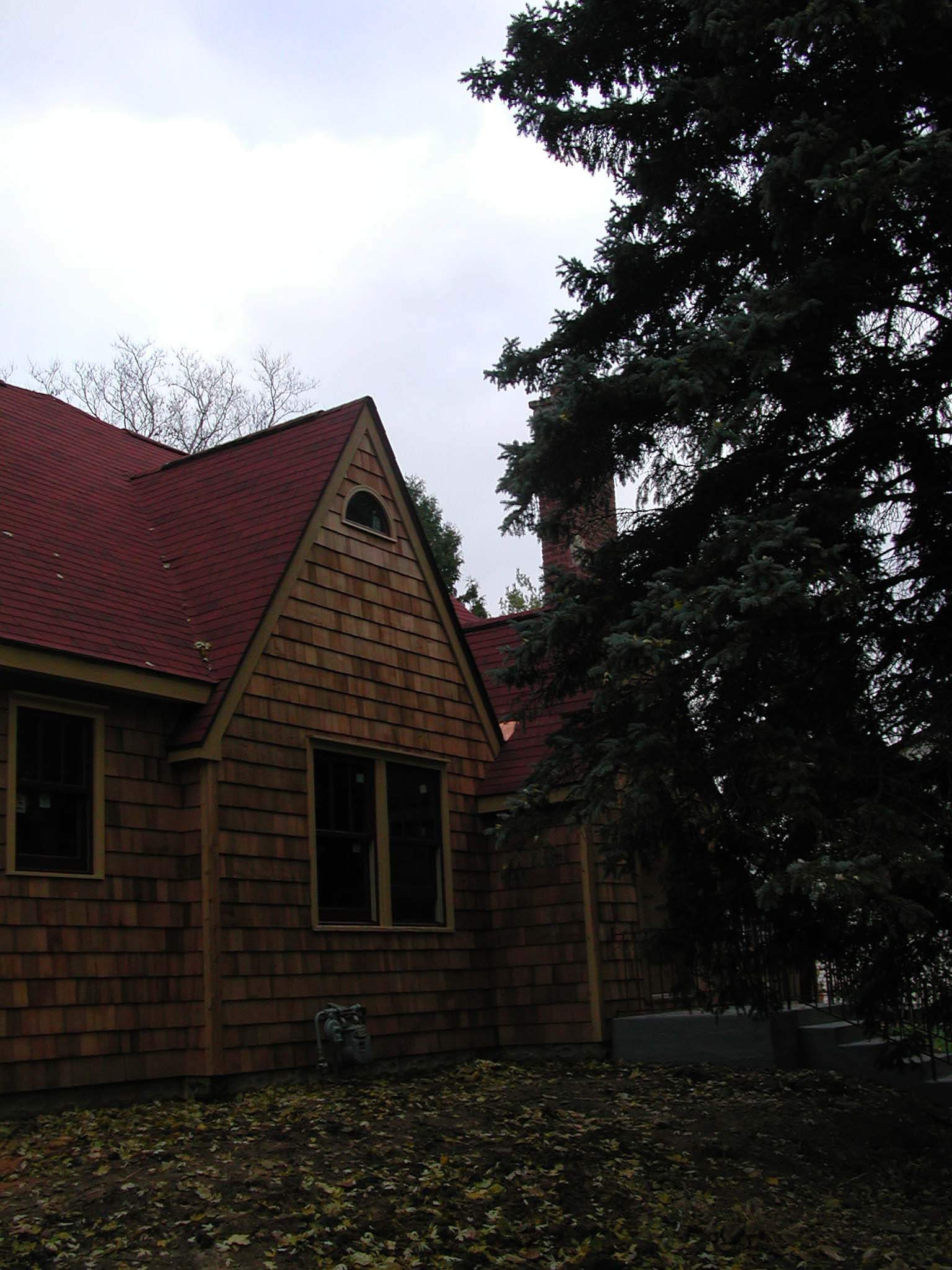 DSCN1890
