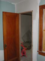 DSCN1896