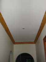 DSCN1900