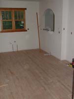DSCN1902
