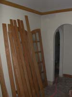 DSCN1910