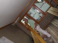 DSCN1911