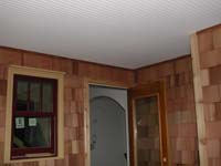 DSCN1915