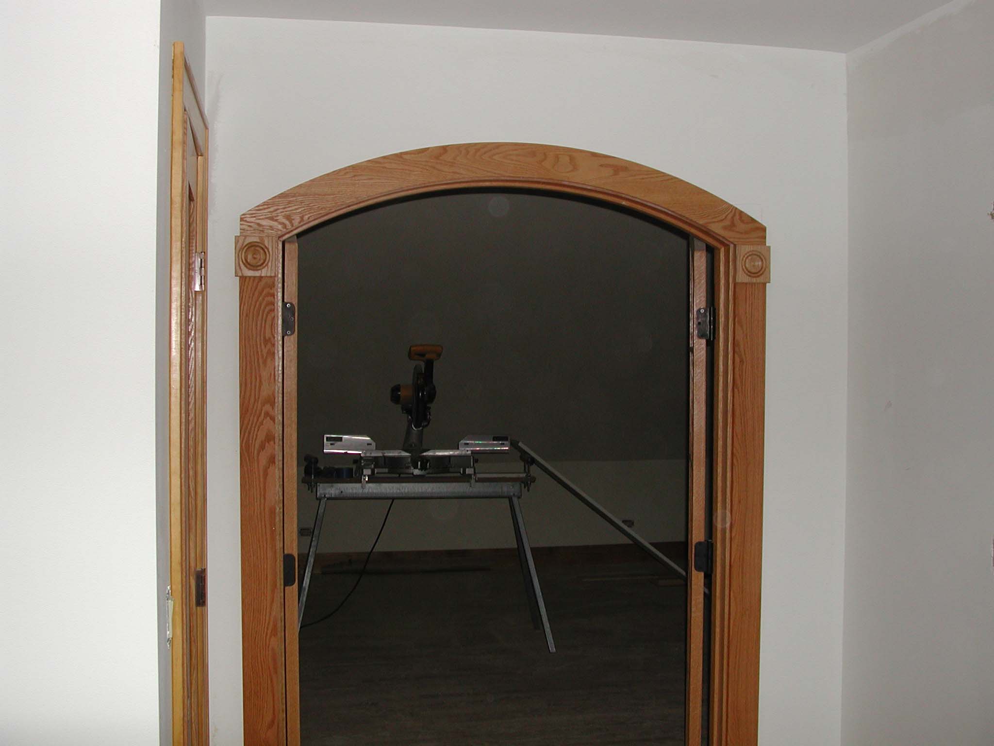 DSCN1922
