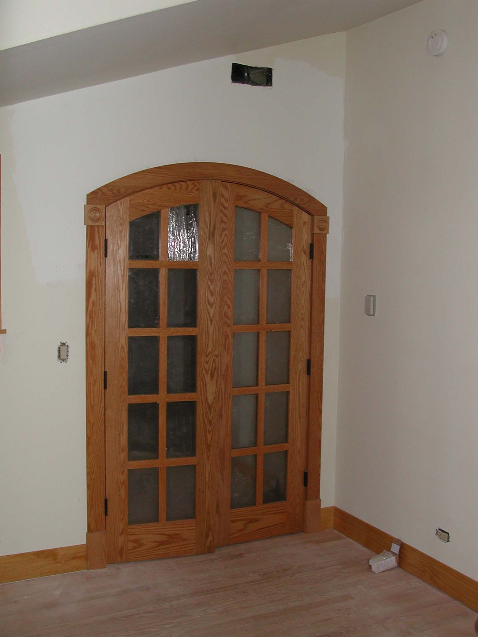 DSCN1924