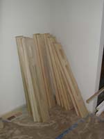 DSCN1919