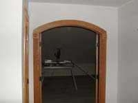 DSCN1922