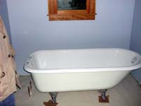 DSCN1930