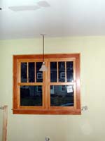 DSCN1933