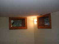 DSCN1936