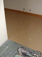 DSCN1937