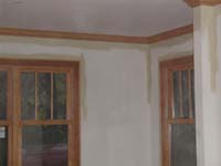 DSCN1939