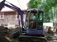 DSCN1373